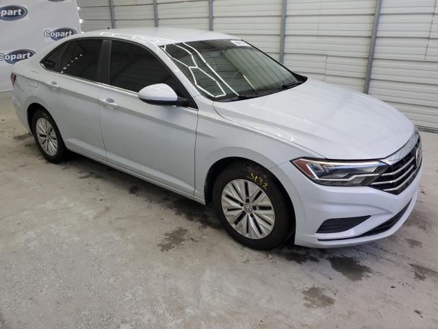 Photo 3 VIN: 3VWC57BU5KM107789 - VOLKSWAGEN JETTA S 