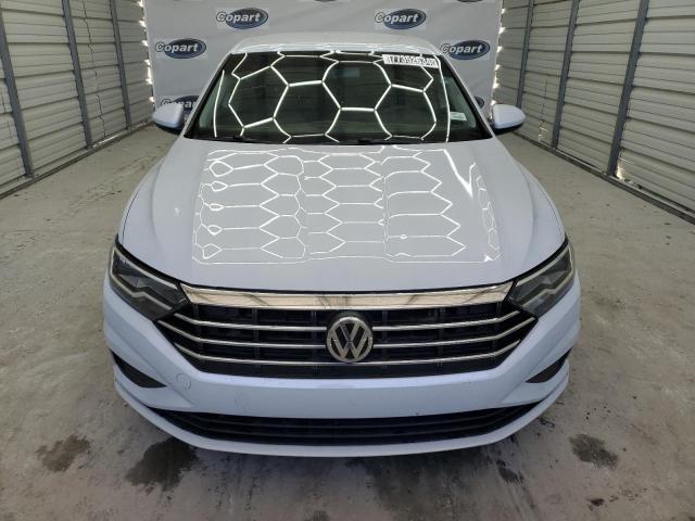 Photo 4 VIN: 3VWC57BU5KM107789 - VOLKSWAGEN JETTA S 