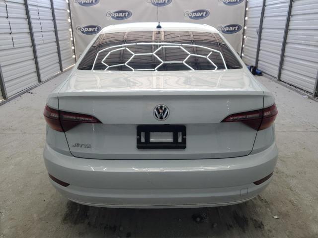 Photo 5 VIN: 3VWC57BU5KM107789 - VOLKSWAGEN JETTA S 