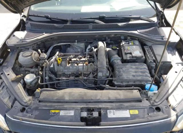 Photo 9 VIN: 3VWC57BU5KM113592 - VOLKSWAGEN JETTA 