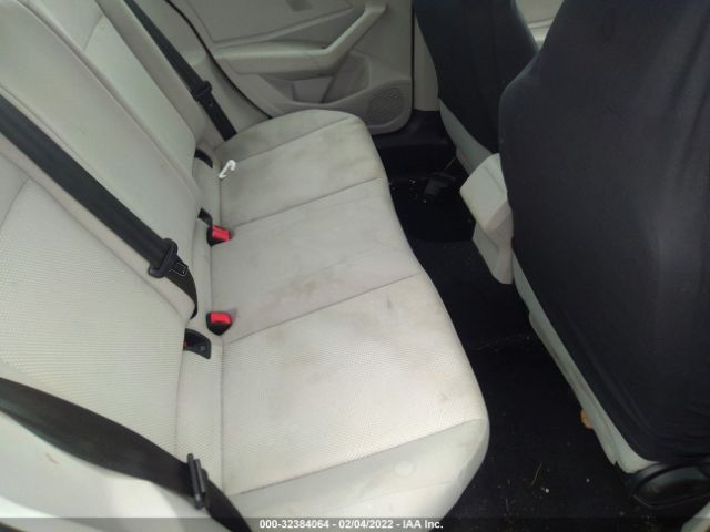 Photo 7 VIN: 3VWC57BU5KM114242 - VOLKSWAGEN JETTA 