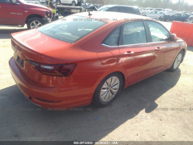 Photo 3 VIN: 3VWC57BU5KM114306 - VOLKSWAGEN JETTA 