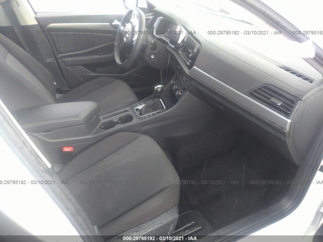 Photo 4 VIN: 3VWC57BU5KM116461 - VOLKSWAGEN JETTA 