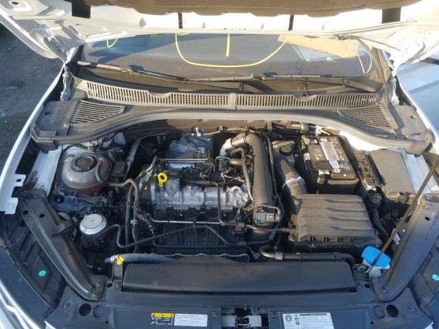 Photo 6 VIN: 3VWC57BU5KM121899 - VOLKSWAGEN JETTA S 