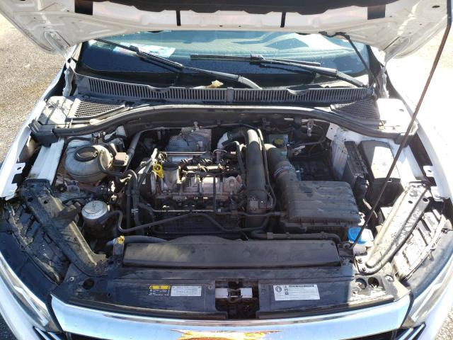 Photo 10 VIN: 3VWC57BU5KM127377 - VOLKSWAGEN JETTA S 