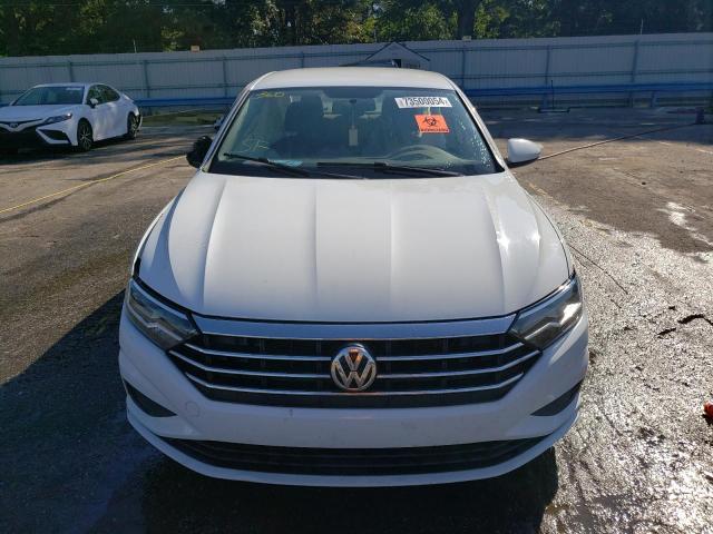 Photo 4 VIN: 3VWC57BU5KM127377 - VOLKSWAGEN JETTA S 