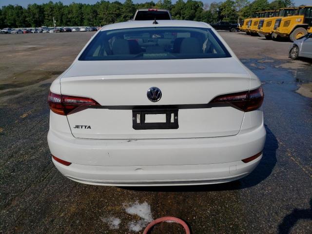 Photo 5 VIN: 3VWC57BU5KM127377 - VOLKSWAGEN JETTA S 