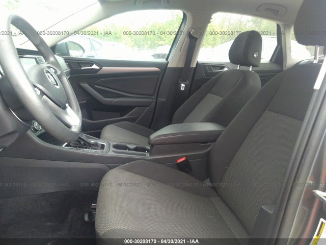 Photo 4 VIN: 3VWC57BU5KM128819 - VOLKSWAGEN JETTA 