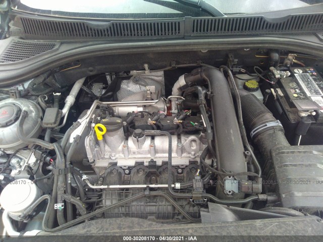 Photo 9 VIN: 3VWC57BU5KM128819 - VOLKSWAGEN JETTA 