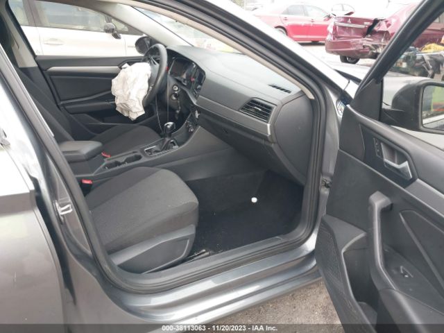 Photo 4 VIN: 3VWC57BU5KM129307 - VOLKSWAGEN JETTA 