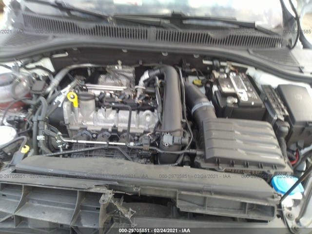 Photo 9 VIN: 3VWC57BU5KM129632 - VOLKSWAGEN JETTA 