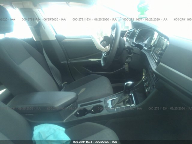 Photo 4 VIN: 3VWC57BU5KM131560 - VOLKSWAGEN JETTA 