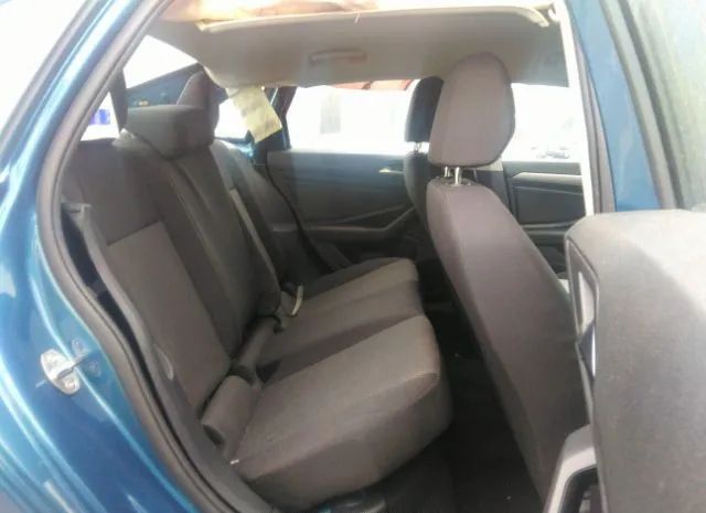 Photo 7 VIN: 3VWC57BU5KM135947 - VOLKSWAGEN JETTA 