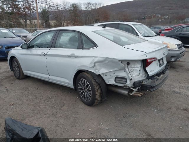 Photo 2 VIN: 3VWC57BU5KM136449 - VOLKSWAGEN JETTA 