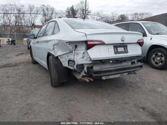 Photo 5 VIN: 3VWC57BU5KM136449 - VOLKSWAGEN JETTA 