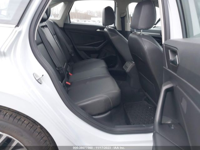 Photo 7 VIN: 3VWC57BU5KM136449 - VOLKSWAGEN JETTA 