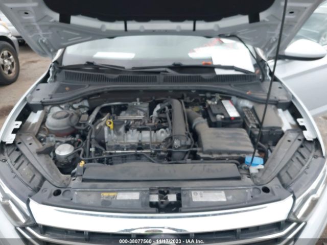 Photo 9 VIN: 3VWC57BU5KM136449 - VOLKSWAGEN JETTA 