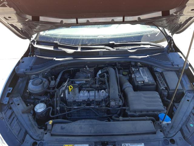 Photo 6 VIN: 3VWC57BU5KM138363 - VOLKSWAGEN JETTA S 