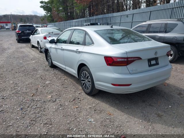 Photo 2 VIN: 3VWC57BU5KM141585 - VOLKSWAGEN JETTA 