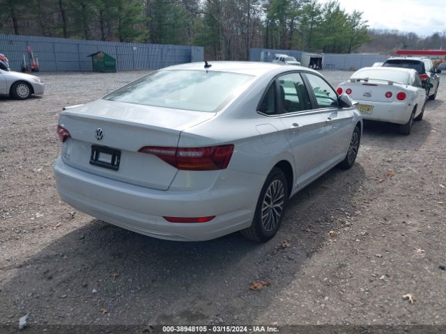 Photo 3 VIN: 3VWC57BU5KM141585 - VOLKSWAGEN JETTA 