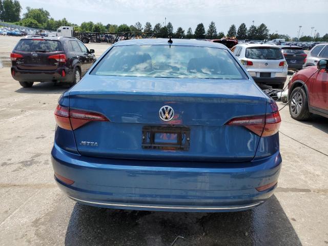 Photo 5 VIN: 3VWC57BU5KM151629 - VOLKSWAGEN JETTA S 