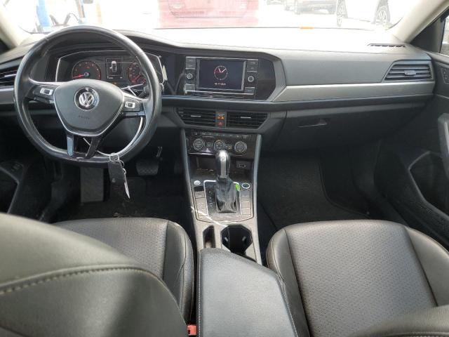 Photo 7 VIN: 3VWC57BU5KM154031 - VOLKSWAGEN JETTA 