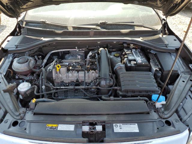 Photo 10 VIN: 3VWC57BU5KM164414 - VOLKSWAGEN JETTA S 