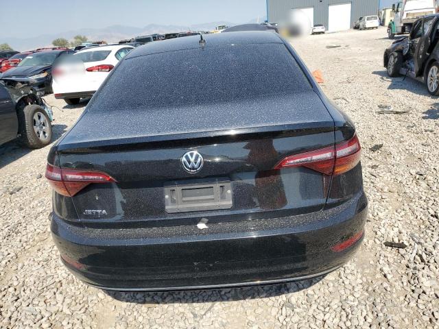 Photo 5 VIN: 3VWC57BU5KM164414 - VOLKSWAGEN JETTA S 