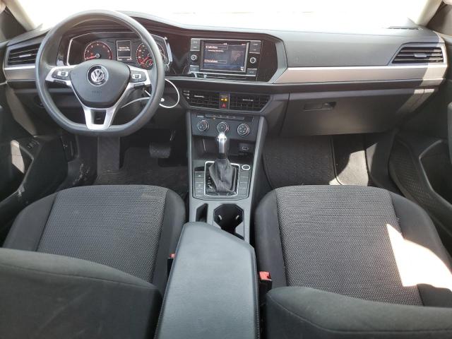 Photo 7 VIN: 3VWC57BU5KM164414 - VOLKSWAGEN JETTA S 