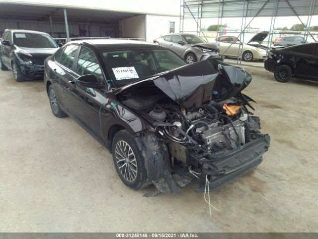 Photo 0 VIN: 3VWC57BU5KM167930 - VOLKSWAGEN JETTA S 