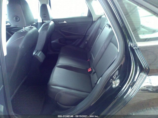 Photo 7 VIN: 3VWC57BU5KM167930 - VOLKSWAGEN JETTA S 