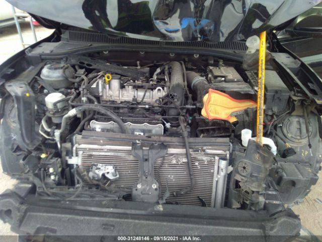 Photo 9 VIN: 3VWC57BU5KM167930 - VOLKSWAGEN JETTA S 