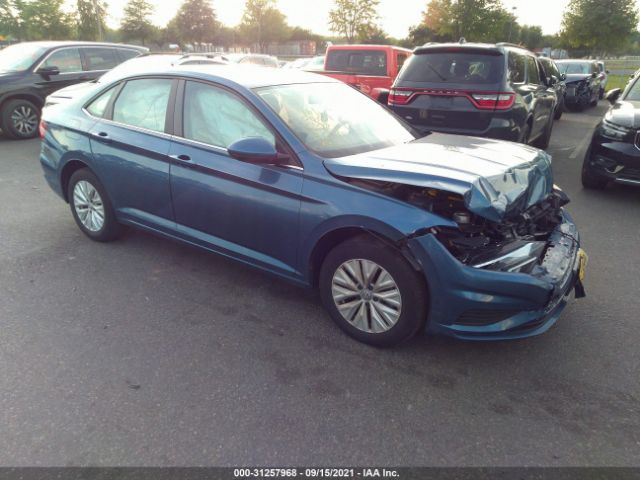 Photo 0 VIN: 3VWC57BU5KM170701 - VOLKSWAGEN JETTA 