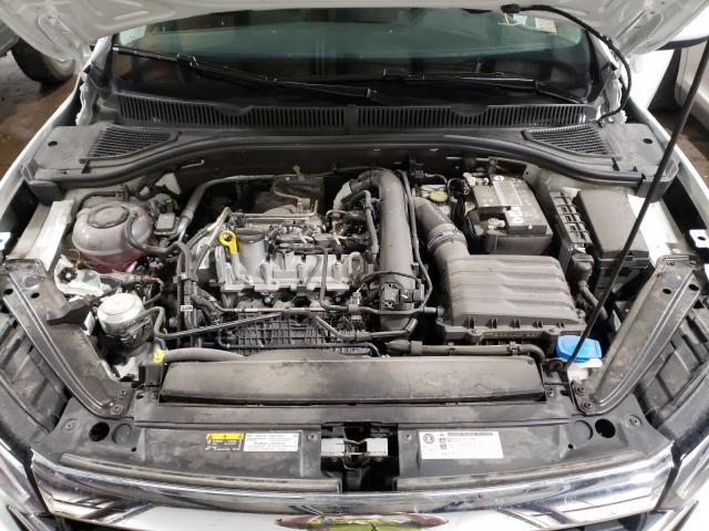 Photo 6 VIN: 3VWC57BU5KM172027 - VOLKSWAGEN JETTA 