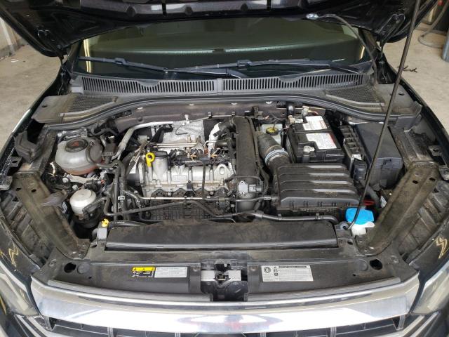 Photo 10 VIN: 3VWC57BU5KM172917 - VOLKSWAGEN JETTA S 