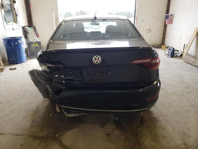 Photo 5 VIN: 3VWC57BU5KM172917 - VOLKSWAGEN JETTA S 