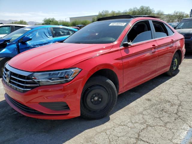 Photo 0 VIN: 3VWC57BU5KM174926 - VOLKSWAGEN JETTA 