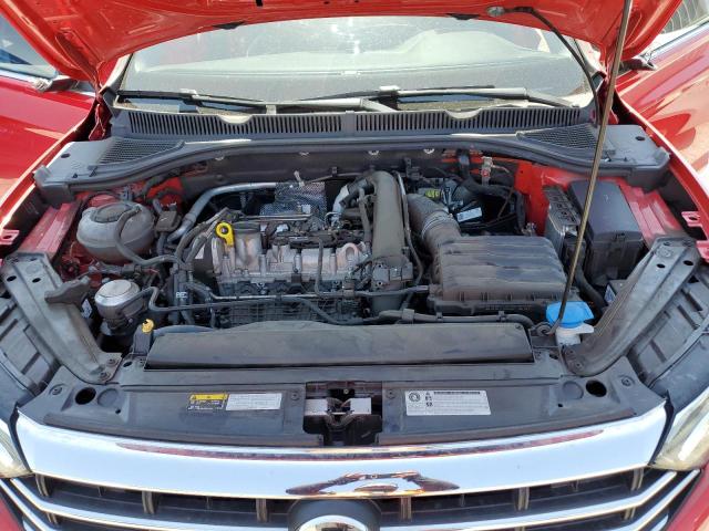 Photo 10 VIN: 3VWC57BU5KM174926 - VOLKSWAGEN JETTA 