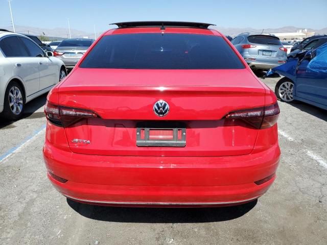 Photo 5 VIN: 3VWC57BU5KM174926 - VOLKSWAGEN JETTA 