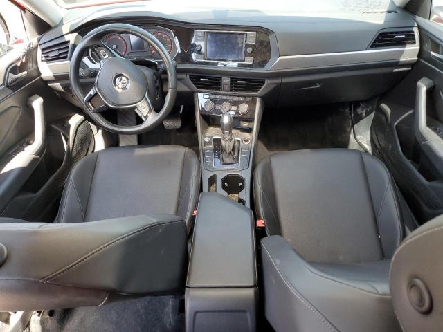 Photo 7 VIN: 3VWC57BU5KM174926 - VOLKSWAGEN JETTA 