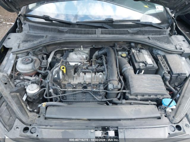 Photo 9 VIN: 3VWC57BU5KM177132 - VOLKSWAGEN JETTA 