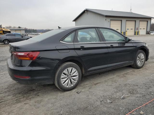 Photo 2 VIN: 3VWC57BU5KM179141 - VOLKSWAGEN JETTA 