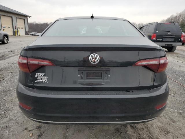 Photo 5 VIN: 3VWC57BU5KM179141 - VOLKSWAGEN JETTA 