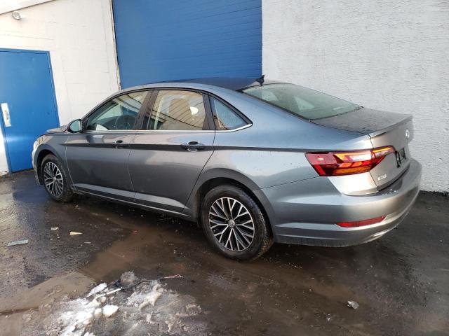 Photo 1 VIN: 3VWC57BU5KM181441 - VOLKSWAGEN JETTA 