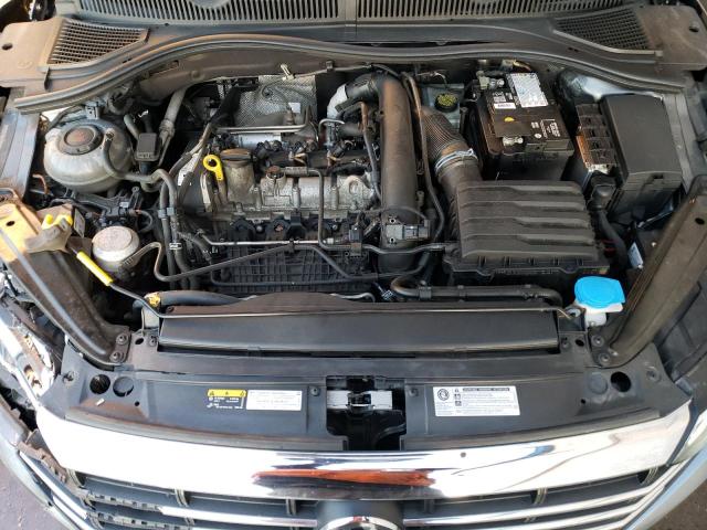 Photo 10 VIN: 3VWC57BU5KM181441 - VOLKSWAGEN JETTA 