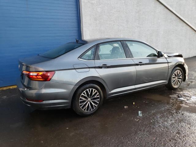 Photo 2 VIN: 3VWC57BU5KM181441 - VOLKSWAGEN JETTA 