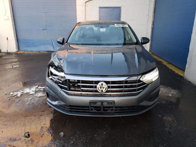 Photo 4 VIN: 3VWC57BU5KM181441 - VOLKSWAGEN JETTA 