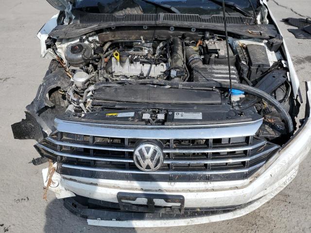 Photo 10 VIN: 3VWC57BU5KM185988 - VOLKSWAGEN JETTA S 