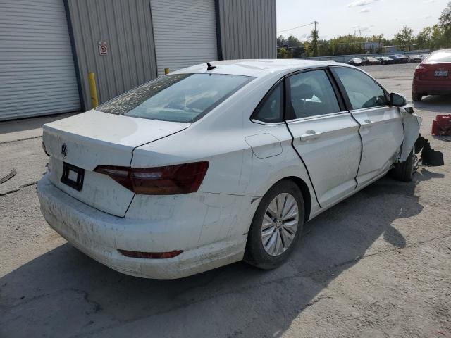 Photo 2 VIN: 3VWC57BU5KM185988 - VOLKSWAGEN JETTA S 