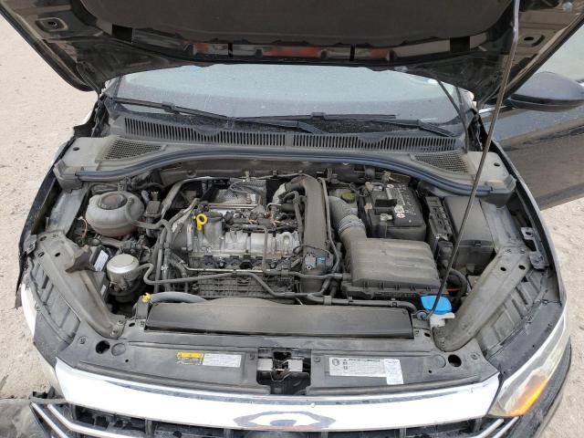 Photo 10 VIN: 3VWC57BU5KM187238 - VOLKSWAGEN JETTA S 